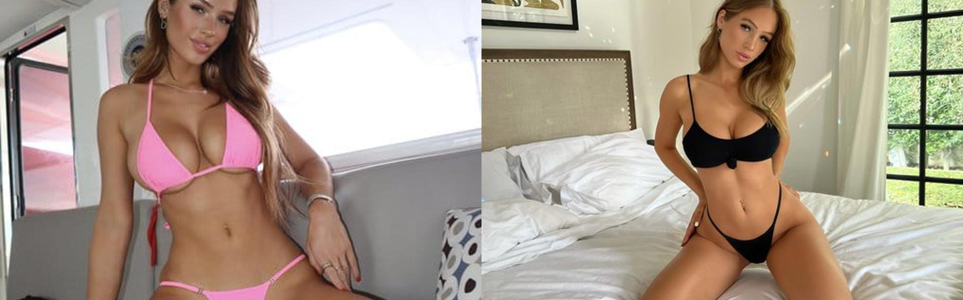 Immagine intestazione profilo