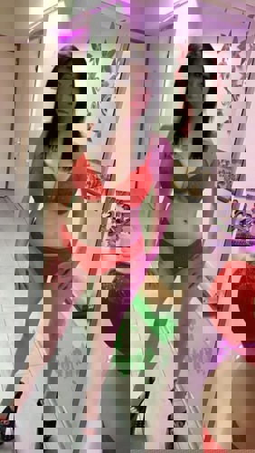 BrigittaGANZNEU - +4915218460347, +491521-8460347, 01521-8460347