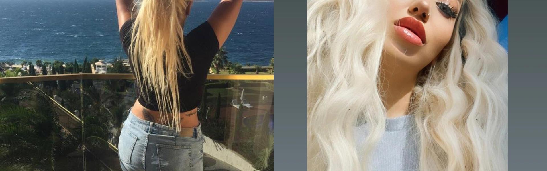 Profiilin otsikkokuva