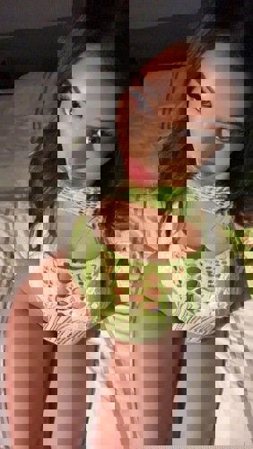 GINABrandneu15 - +4915215202336, +491521-5202336, 01521-5202336