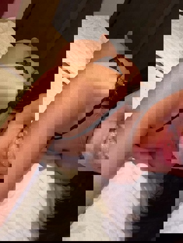 deutscheChiaraDreiermitAdriana - +4917629660816, +49176-29660816, 0176-29660816