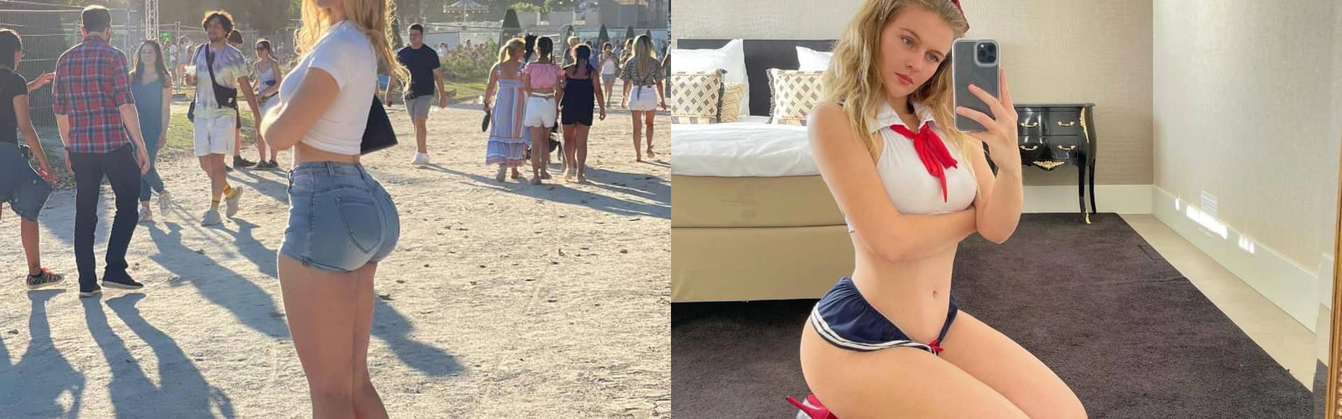 Zaglavna slika profila