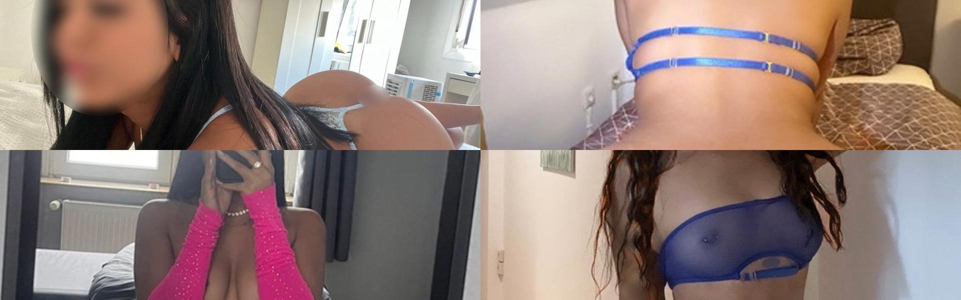 Ảnh tiêu đề hồ sơ