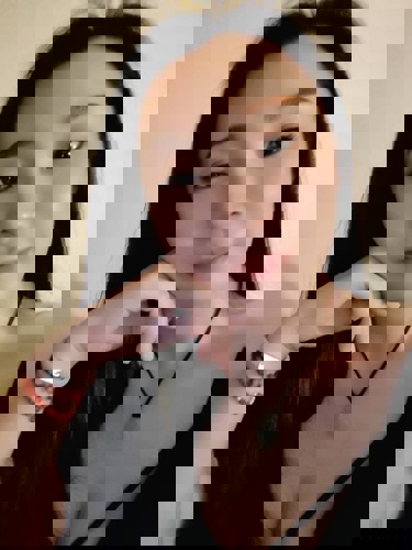 Stella152132 - +4915213270397, +491521-3270397, 01521-3270397