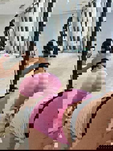 Meyla7 - +33759357415, +337-59 35 74 15, 07-59-35-74-15