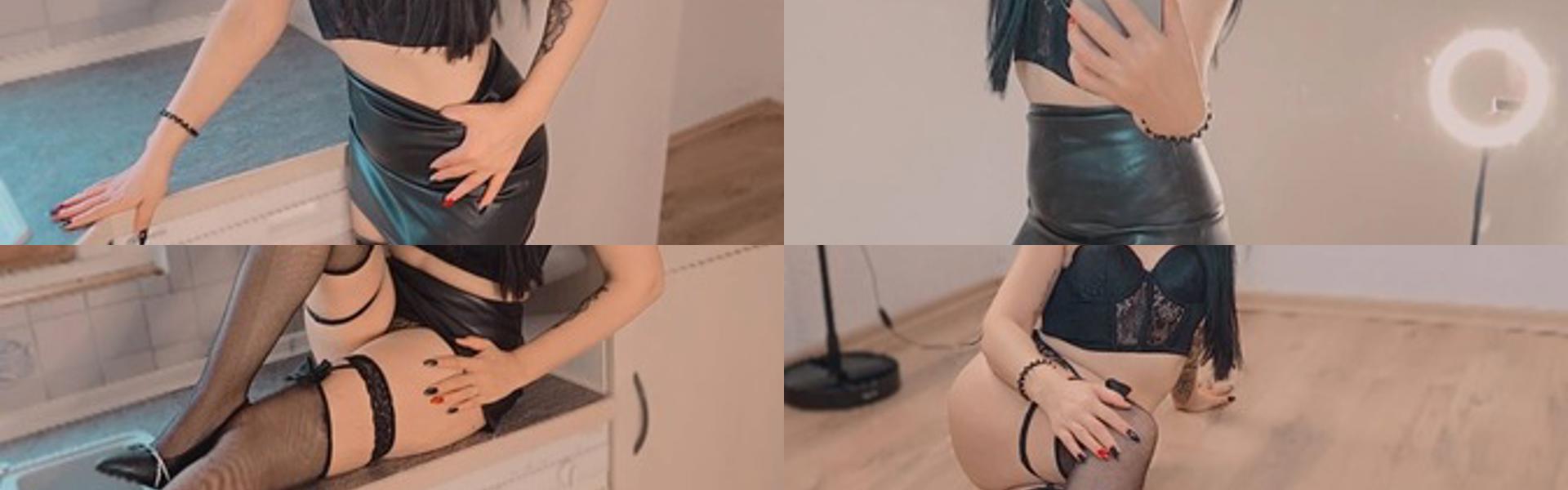 ภาพส่วนหัวโปรไฟล์