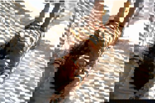 KiraDieTraumfrau - +495115692790, +49511-5692790, 0511-5692790