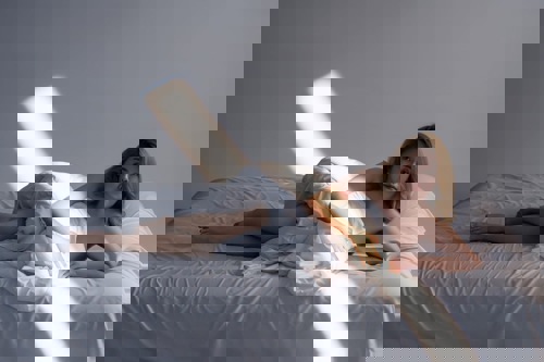 Xixi115210 - +4915210592336, +491521-0592336, 01521-0592336