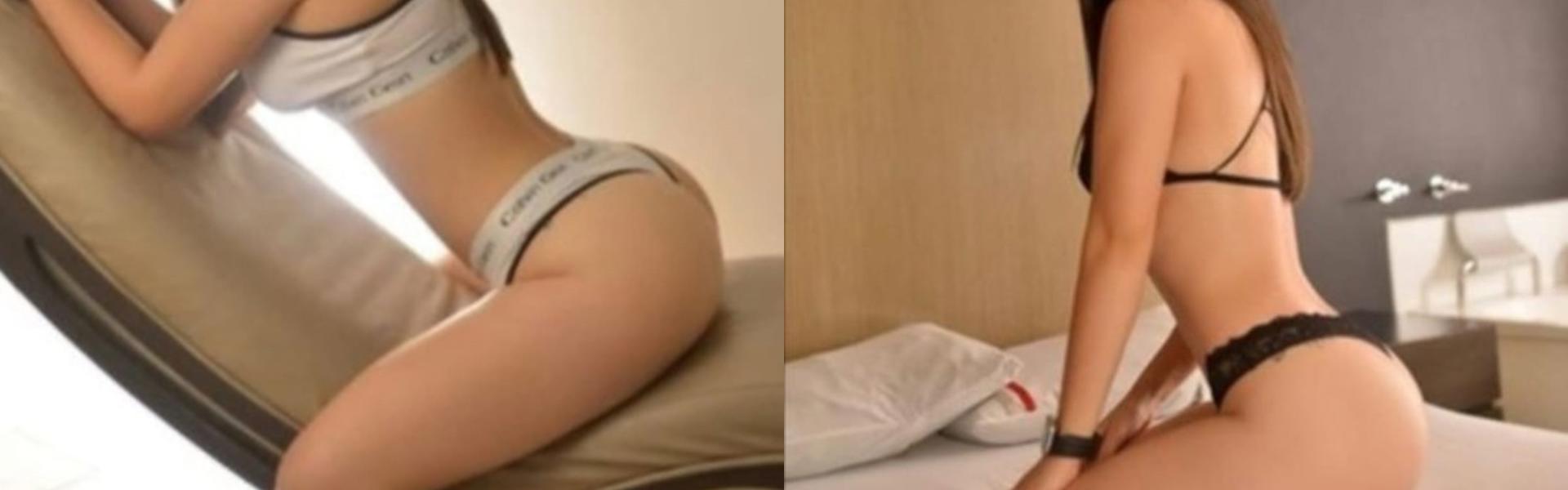 Ảnh tiêu đề hồ sơ