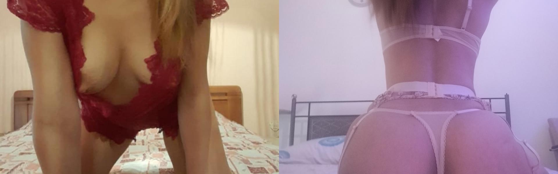 Profiilin otsikkokuva