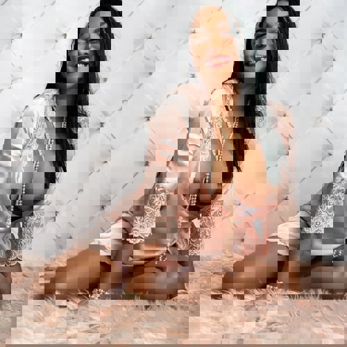 TESSA152 - +4915212092820, +491521-2092820, 01521-2092820