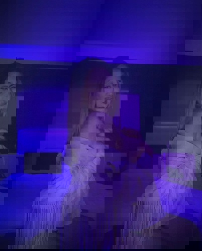 JessynurWhatsApp - +4915511422533, +4915511-422533, 015511-422533