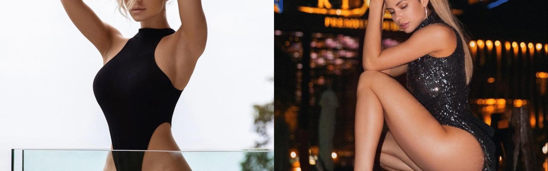 Hlavičkový obrázok profilu