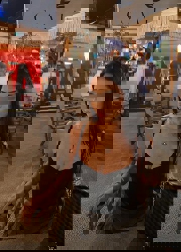 AdrianaJung18sexyund100Natura - +491784356266, +49178-4356266, 0178-4356266