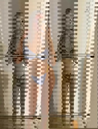 Antonia1521137 - +4915211375063, +491521-1375063, 01521-1375063