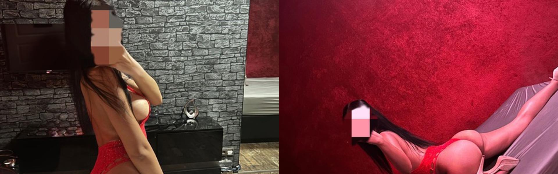 Profile Header Image