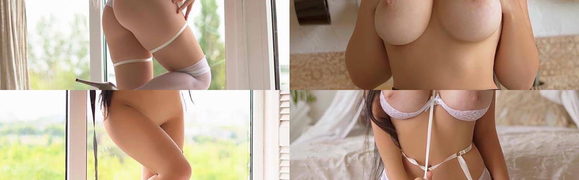 Profiilin otsikkokuva