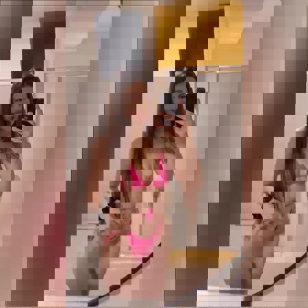 Maria157515 - +4915751545334, +491575-1545334, 01575-1545334