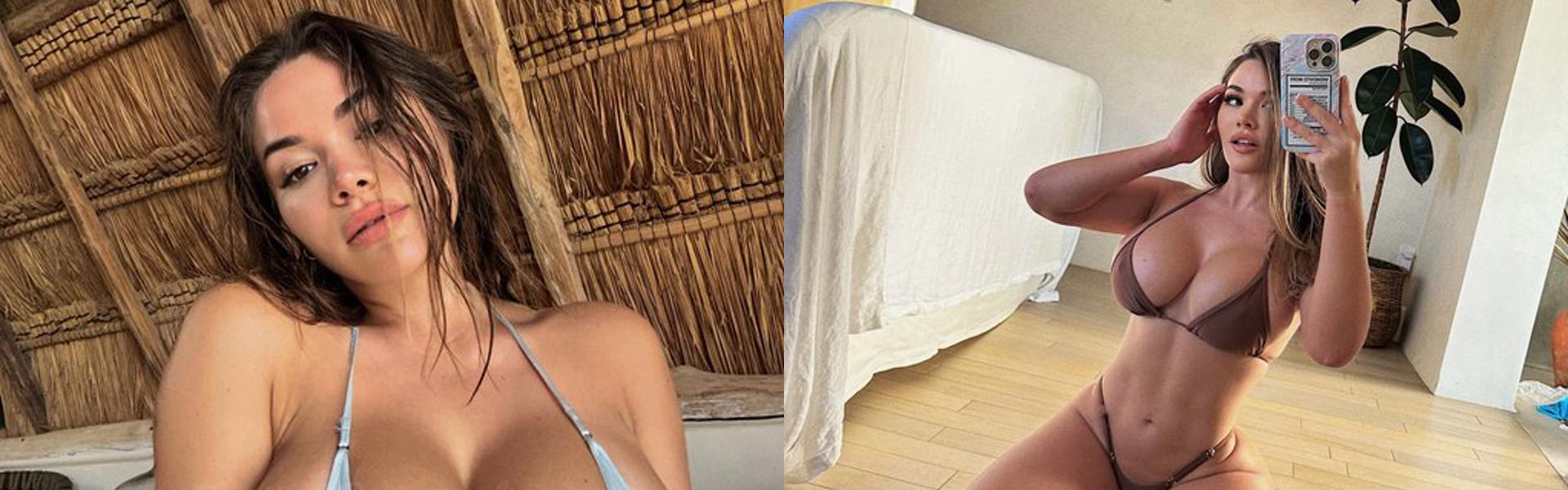 Imagem do cabeçalho do perfil