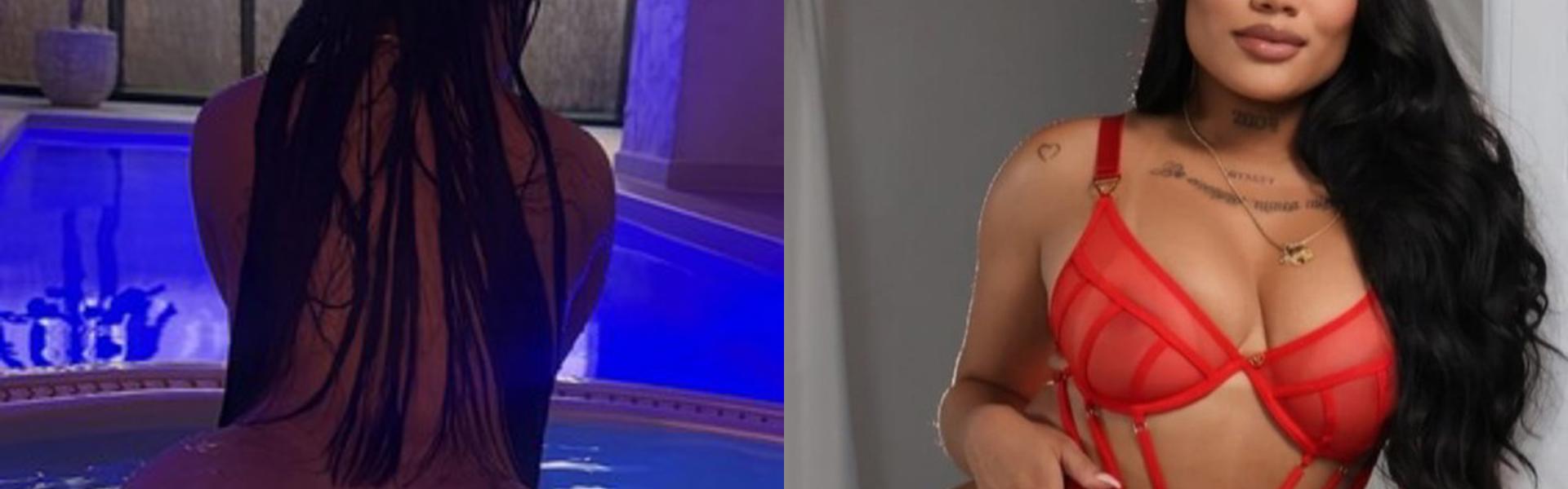 프로필 헤더 이미지