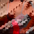 Εικόνα προφίλ