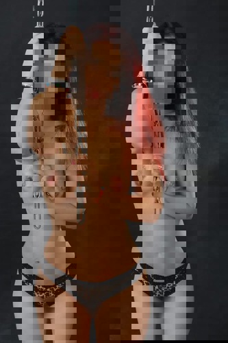 Nadja151 - +4915163612188, +491516-3612188, 01516-3612188