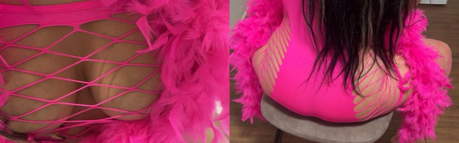 Imagine antet profil