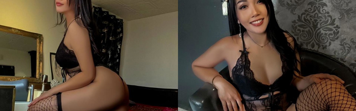 Image d'en-tête du profil