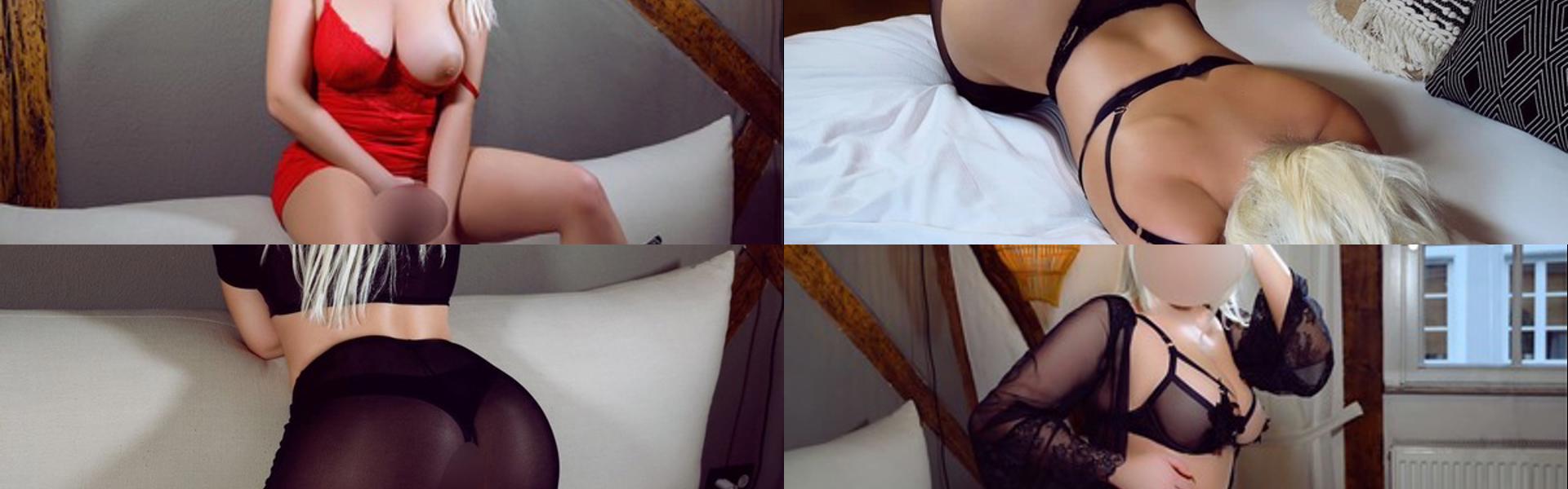 Imagem do cabeçalho do perfil