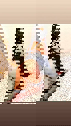 Brigita15 - +4915214930383, +491521-4930383, 01521-4930383