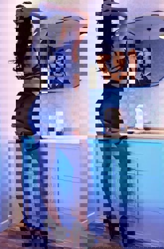 Brianna6 - +31657520314, +316-57520314, 06-57520314