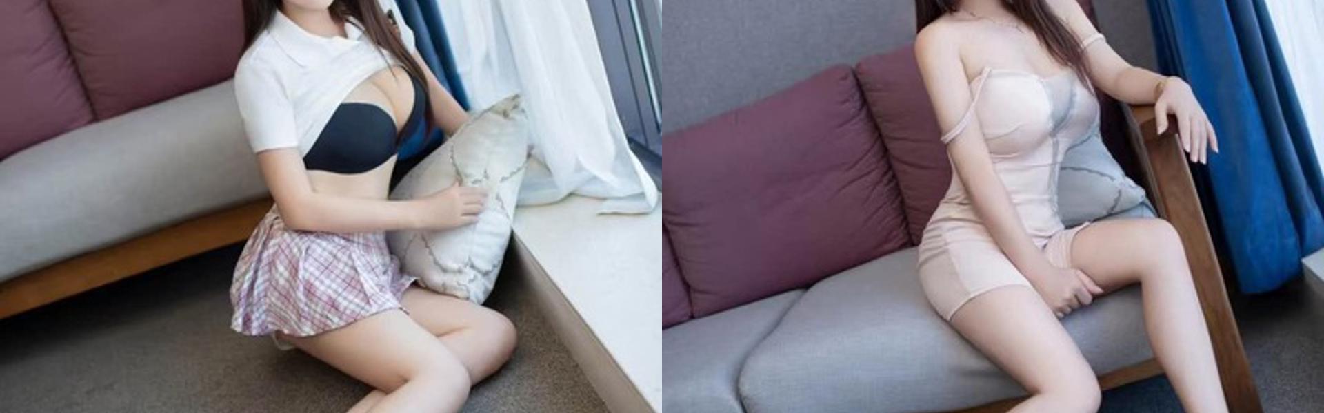 Εικόνα κεφαλίδας προφίλ