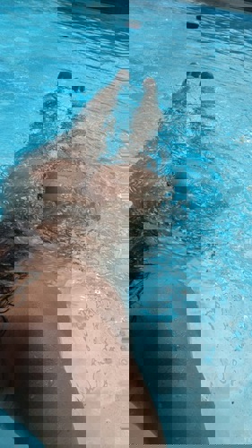 Melissa1551131 - +4915511312662, +4915511-312662, 015511-312662