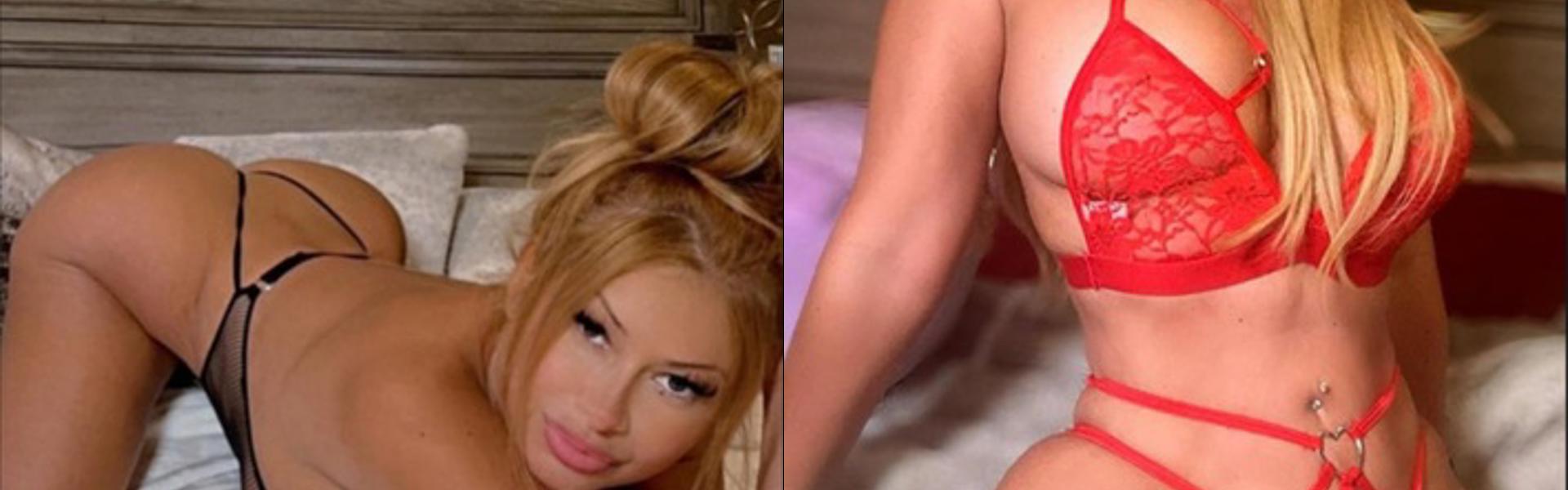 Profiilin otsikkokuva