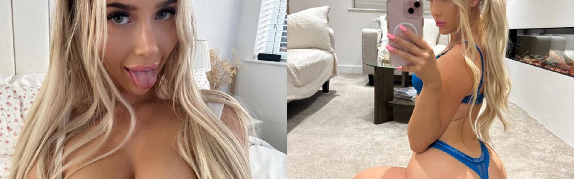 Profiel-headerafbeelding