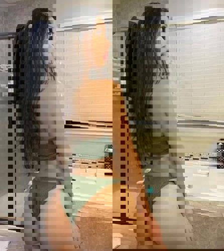 Annieindependentasianescort - +32466903922, +32466-90 39 22, 0466-90-39-22