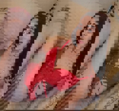 Melissa1521510 - +4915215106468, +491521-5106468, 01521-5106468