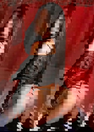 Sonia152141 - +4915214126425, +491521-4126425, 01521-4126425