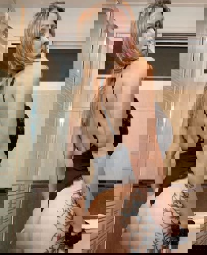 Iris8 - +18102965840, +1810-296-5840, (810)-296-5840