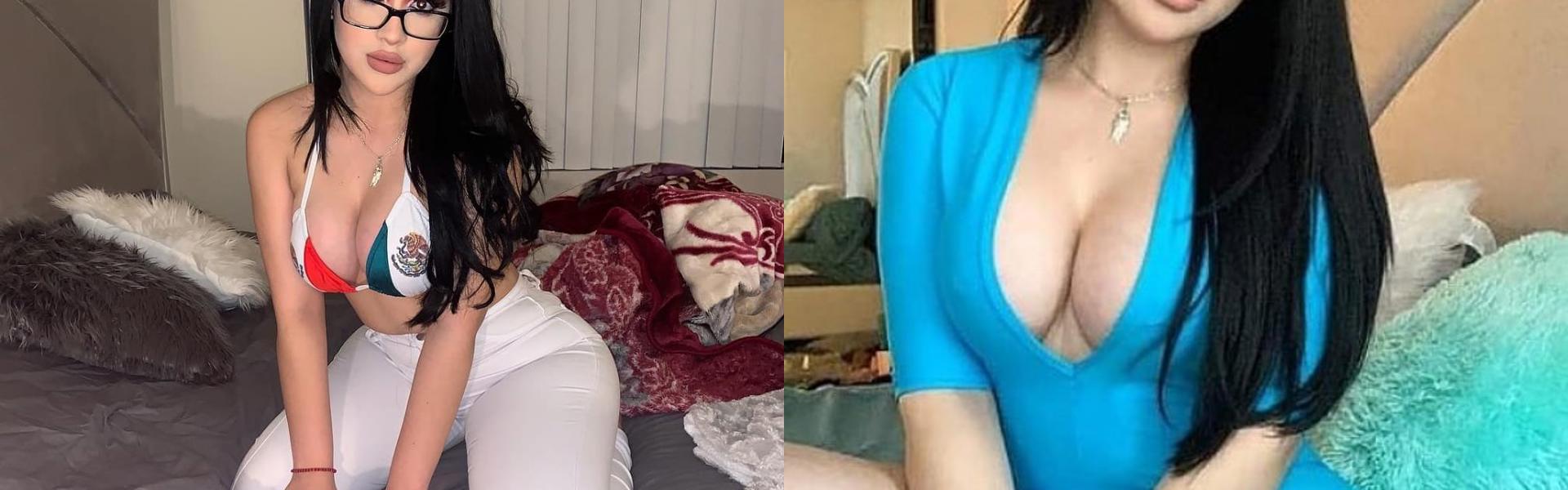 Zaglavna slika profila