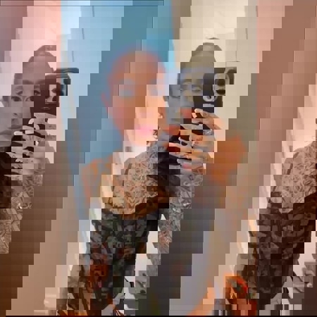 SarahLee3 - +49351962084893, +49351-962084893, 0351-962084893