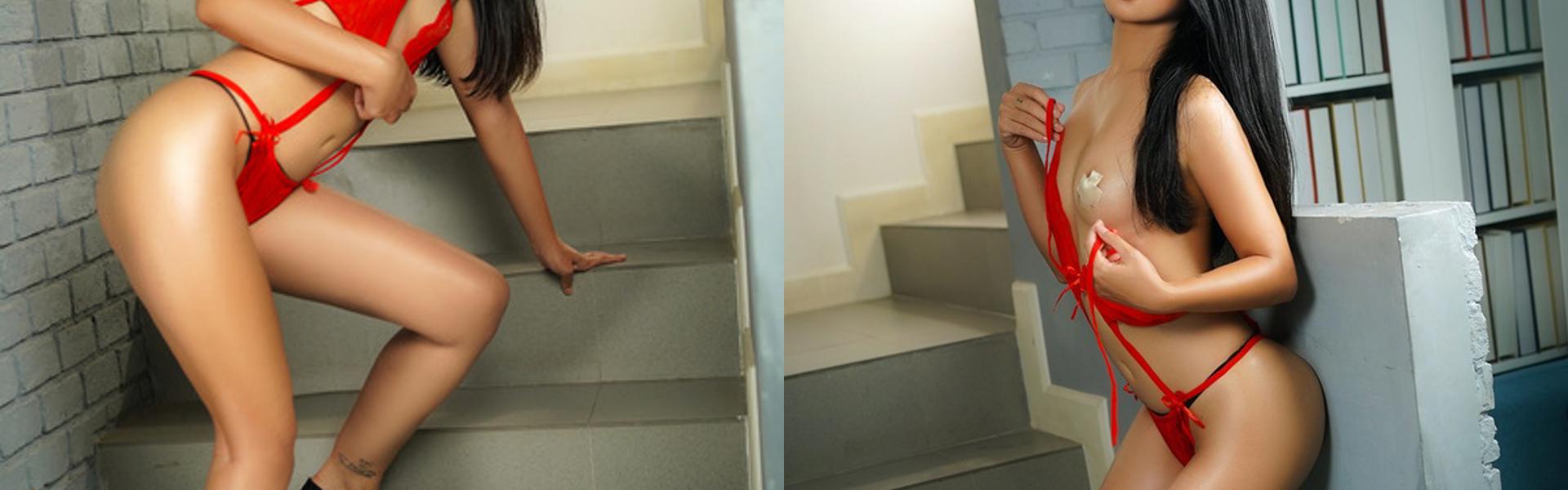 प्रोफ़ाइल हैडर छवि