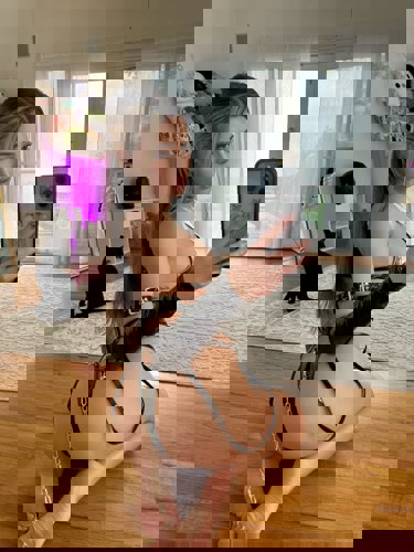 JennyCoyins - +33756900592, +337-56 90 05 92, 07-56-90-05-92