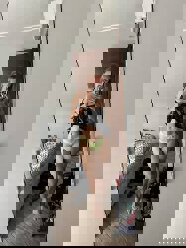 Anna3379 - +393792534906, +39379-253 4906, 379-253-4906