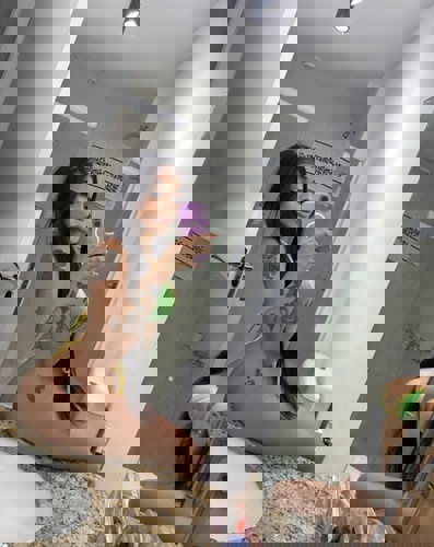 SexyElenaBrasileiraNEU17 - +4917625609931, +49176-25609931, 0176-25609931