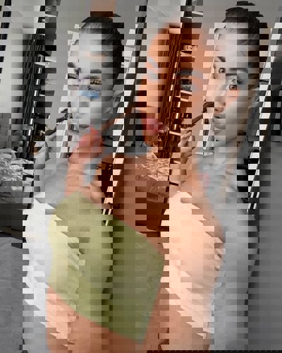 Ariana77 - +33774237255, +337-74 23 72 55, 07-74-23-72-55