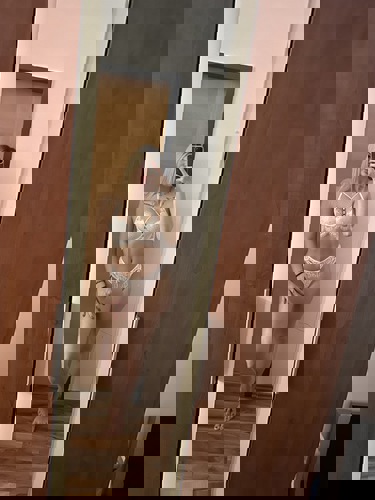 Cleo115215 - +4915215230721, +491521-5230721, 01521-5230721