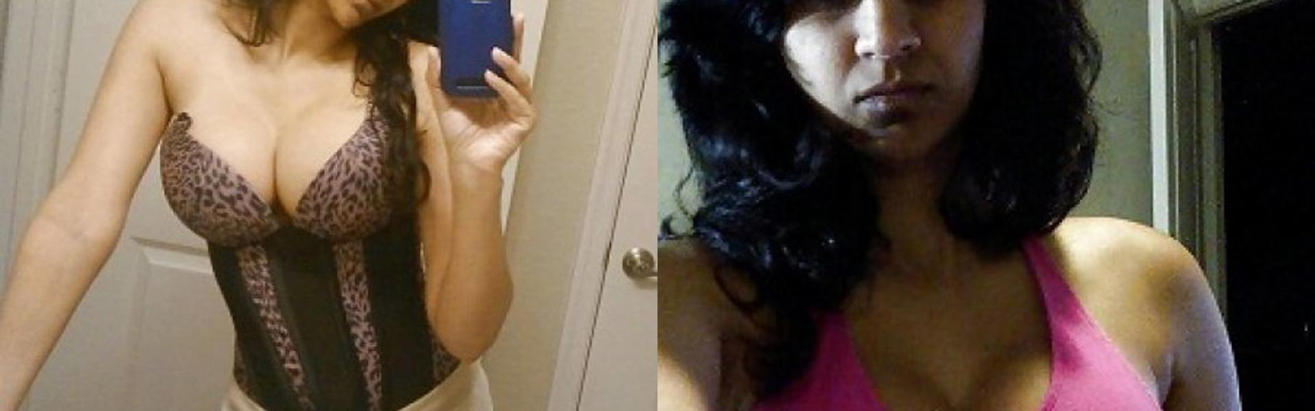 プロフィールヘッダー画像