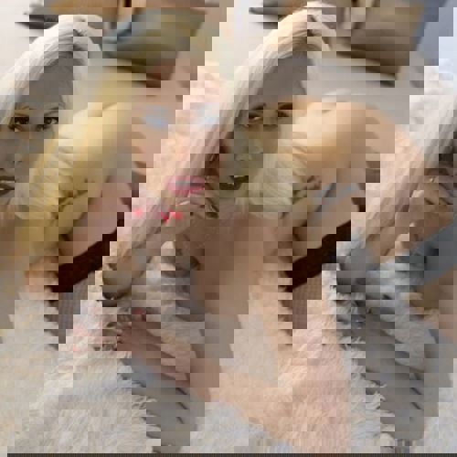 HannaBRANDNEUAV - +4915236845814, +491523-6845814, 01523-6845814