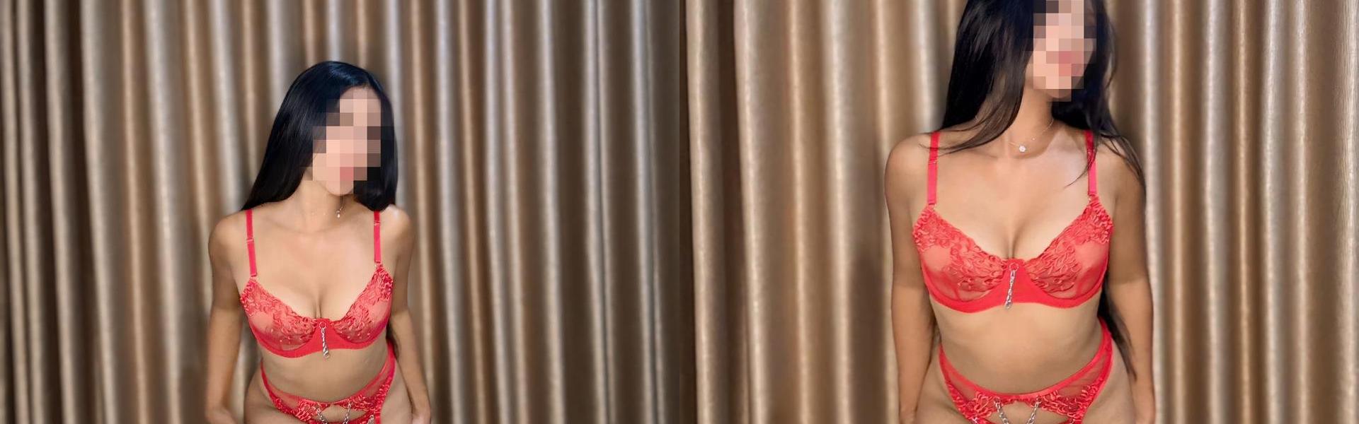 Zdjęcie nagłówka profilu